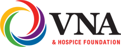 VNA & Hospice Foundation | Vero Beach, FL