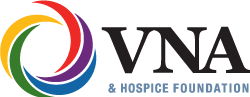 VNA & Hospice Foundation | Vero Beach, FL