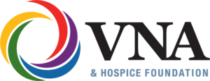 VNA & Hospice Foundation logo